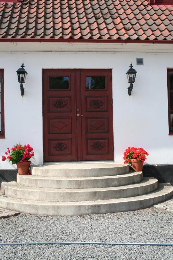 Hoby Gard Couette-café